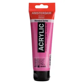 farba-akrylowa-amsterdam-120ml-577-permanent-red-violet-light