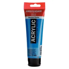 farba-akrylowa-amsterdam-120-ml-582-manganese-blue-phthalo