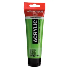 farba-akrylowa-amsterdam-120-ml-605-brilliant-green