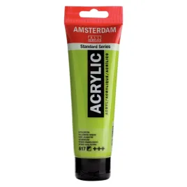 farba-akrylowa-amsterdam-120-ml-617-yellowish-green
