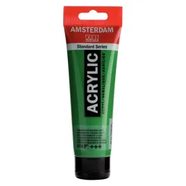 farba-akrylowa-amsterdam-120ml-618-permanent-green-light