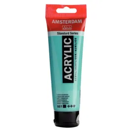 farba-akrylowa-amsterdam-120-ml-661-turquoise-green