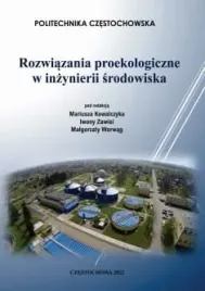rozwiazania-proekologiczne-w-inzynierii-srodowiska