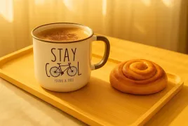 kubek-porcelanowy-350-ml-cool-stay-cool-721700