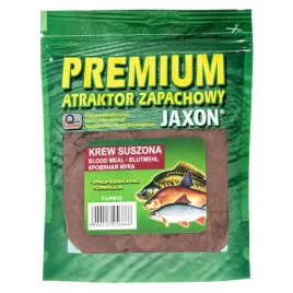 atraktory-jaxon-premium-krew-suszona-250g