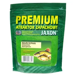 atraktory-jaxon-premium-marcepan-250g