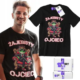prezent-na-dzien-ojca-dla-taty-koszulka-meska-t-shirt-zajebisty-ojciec-3xl