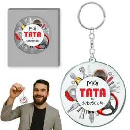 brelok-moj-tata-to-debesciak-5-cm