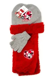 komplet-disney-myszka-minnie-czapka-szalik-rekawiczki-dla-dziewczynki-zimow