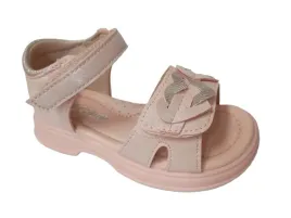 sandalki-sandaly-r25-dziewczece-rozowe-z-pieta-miekkie