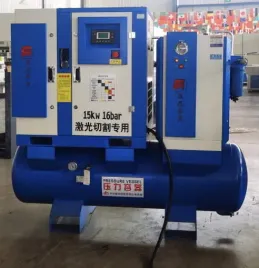 kompresor-15-kw-16-bar-do-fiber-lasera