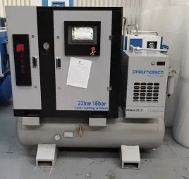 kompresor-22-kw-16-bar-do-fiber-lasera