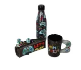 butelka-termiczna-3d-let-s-play-kolor-wielokolorowy