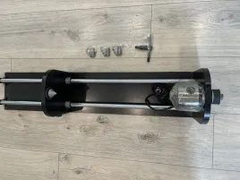 os-obrotowa-do-plotera-laserowego-co2-przystawka