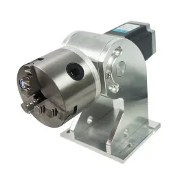 os-obrotowa-uchwyt-do-znakowarki-fiber-80-mm