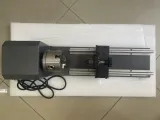 os-obrotowa-do-plotera-laserowego-co2-przystawka