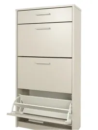 szafka-na-buty-obuwie-roma-kaszmir-125-64-28