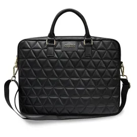 torba-guess-quilted-na-laptopa-16-czarna