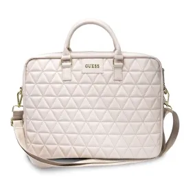 torba-guess-quilted-na-laptopa-16-rozowa