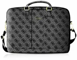 torba-guess-4g-uptown-na-laptop-16-szara