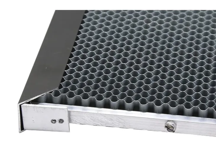 stol-plaster-miodu-107-63-cm-marka-power