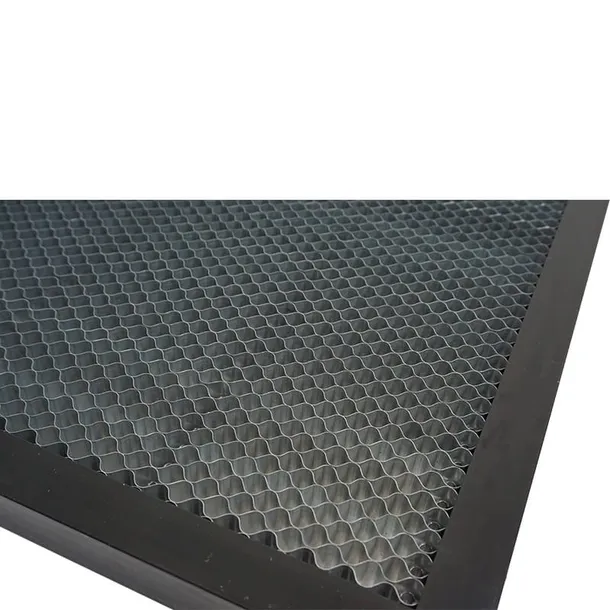 stol-plaster-miodu-107-63-cm-marka-power-stan-nowy