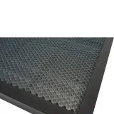 stol-plaster-miodu-107-63-cm-marka-power-stan-nowy