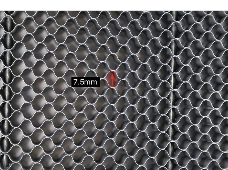 stol-plaster-miodu-107-63-cm-marka-power