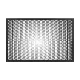 stol-plaster-miodu-62-45-cm