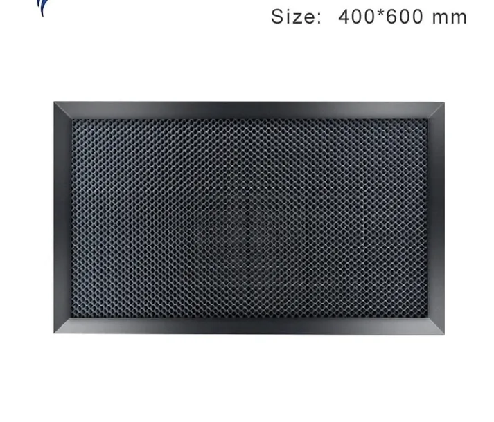 stol-plaster-miodu-62-45-cm-marka-power