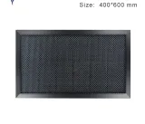 stol-plaster-miodu-62-45-cm-marka-power