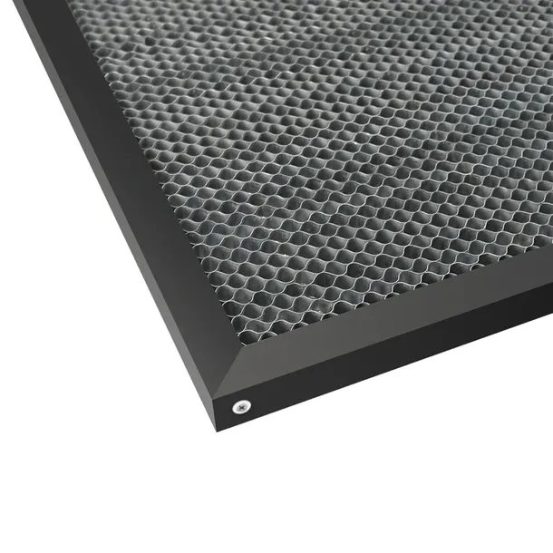 stol-plaster-miodu-62-45-cm-marka-power-stan-nowy