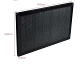 stol-plaster-miodu-62-45-cm-marka-power