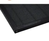 stol-plaster-miodu-73-60-cm-marka-power