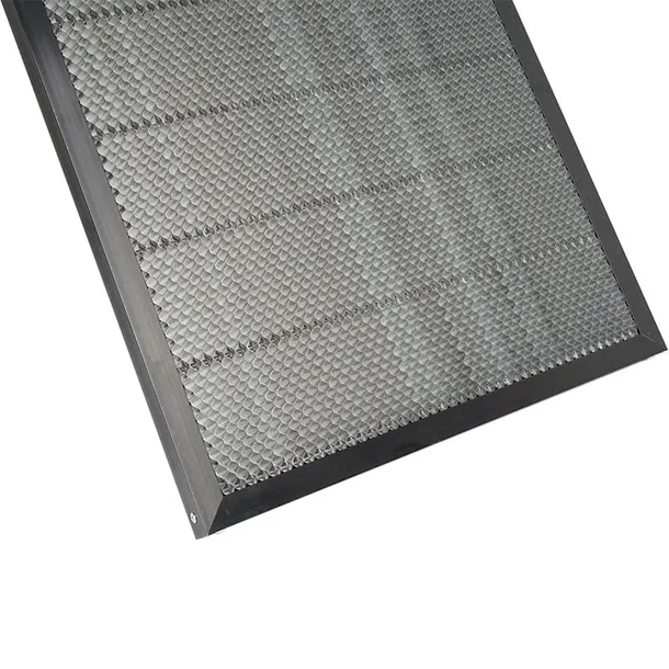 stol-plaster-miodu-73-60-cm-marka-power