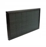 stol-plaster-miodu-133-100-cm