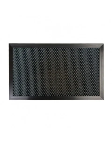 stol-plaster-miodu-133-100-cm-marka-power