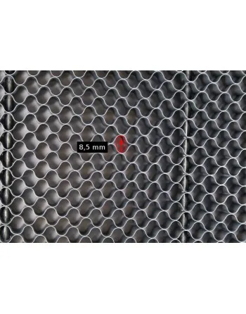 stol-plaster-miodu-165-110-cm-marka-power