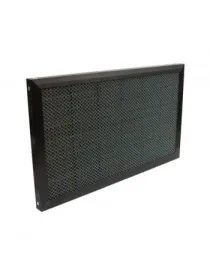 stol-plaster-miodu-67-97cm