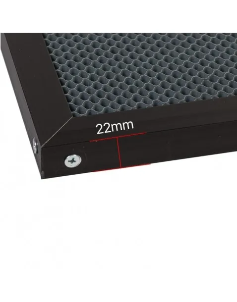 stol-plaster-miodu-67-97cm-marka-power-stan-nowy