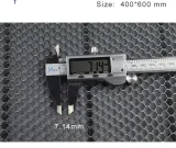 stol-plaster-miodu-35-26-cm-stan-nowy-marka-power