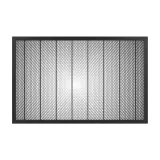 stol-plaster-miodu-40-40-cm