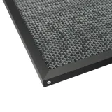 stol-plaster-miodu-40-40-cm-stan-nowy-marka-power