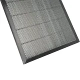 stol-plaster-miodu-40-40-cm-marka-power-stan-nowy