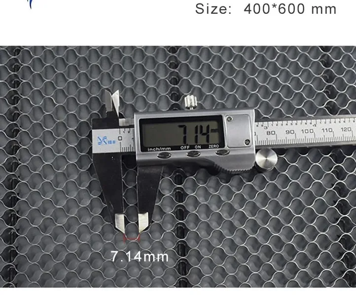 stol-plaster-miodu-44-36-cm-marka-power