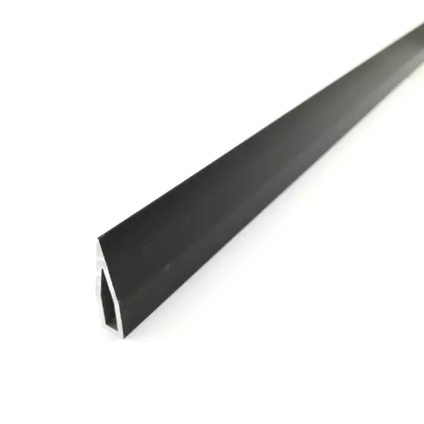 stol-nozowy-do-plotera-laserowego-925cm-1-szt