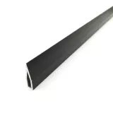 stol-nozowy-do-plotera-laserowego-925cm-1-szt