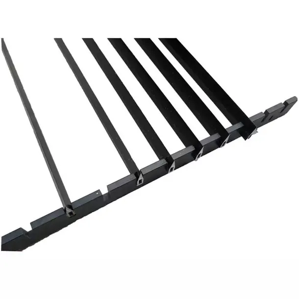 stol-nozowy-do-plotera-laserowego-925cm-1-szt