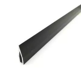 stol-nozowy-do-plotera-laserowego-1025cm-1szt