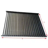 stol-nozowy-do-plotera-laserowego-1025cm-1szt